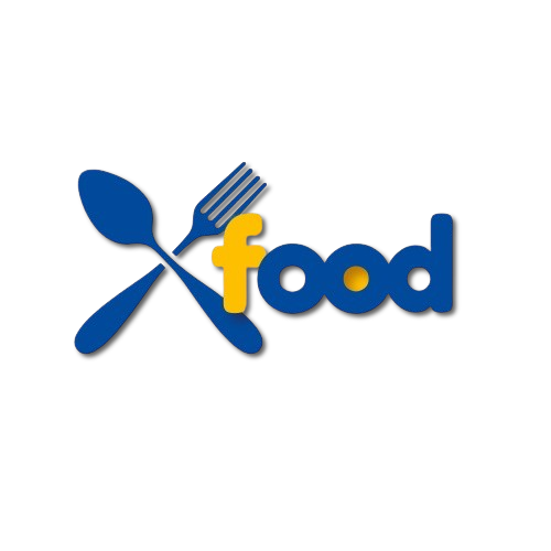 Xfood
